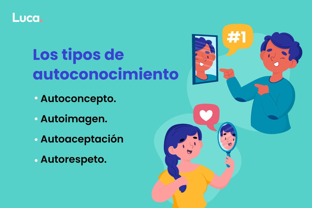 INFAANCIA: Descubre su SIGNIFICADO y CONCEPTO Clave