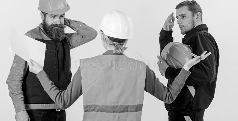 INGENIERÍA: CONCEPTOS, RALAS Y QUÉ HACE UN INGENIERO