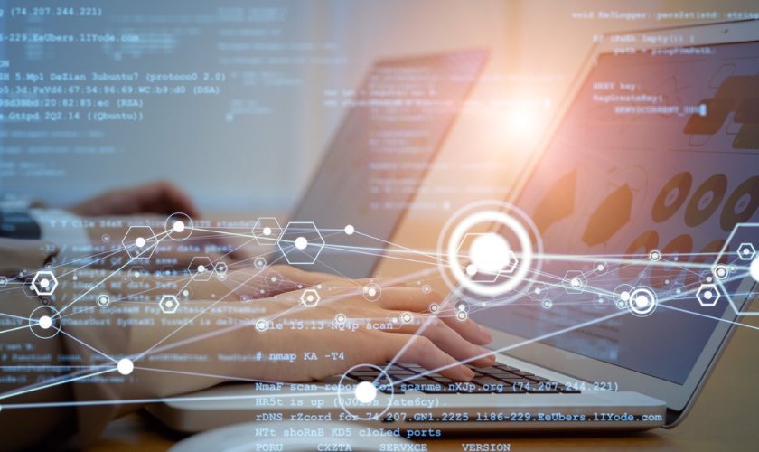 INGENIERÍA DE SOFTWARE: SOLUCIONES INNOVADORAS Y EFICACES