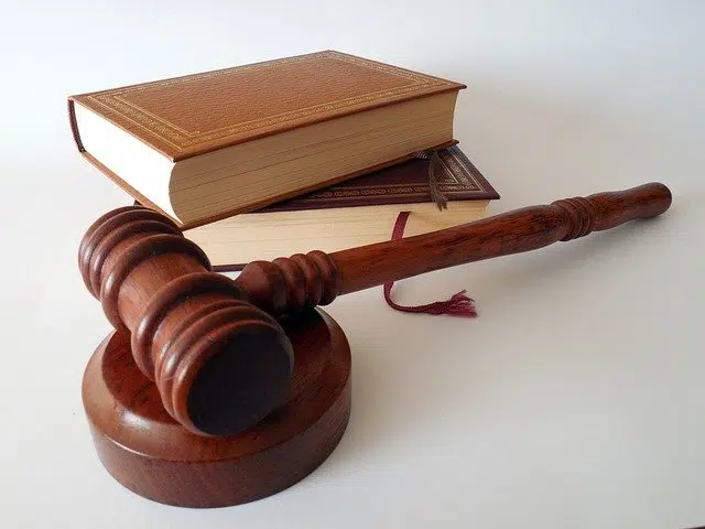 INHIBICIONES en PSICOLOGÍA, BIOLOGÍA y DERECHO: Qué SON