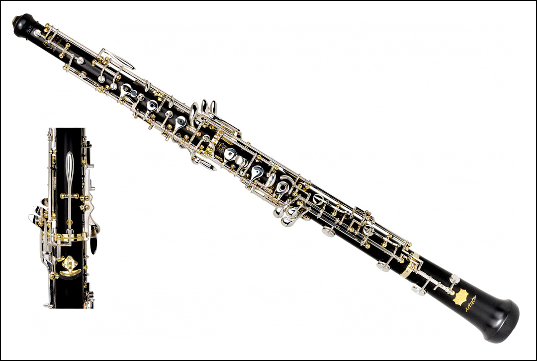 INSTRUMENTO OBOE: DEFINICIÓN y CARACTERÍSTICAS CLAVE
