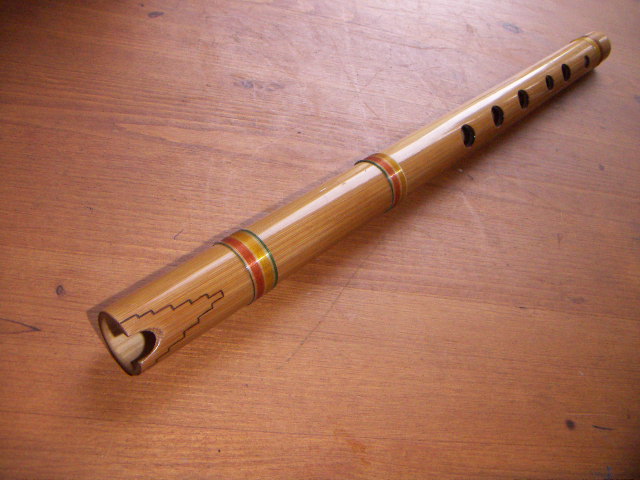 INSTRUMENTO QUENA: HISTORIA Y CARACTERÍSTICAS CLAVE