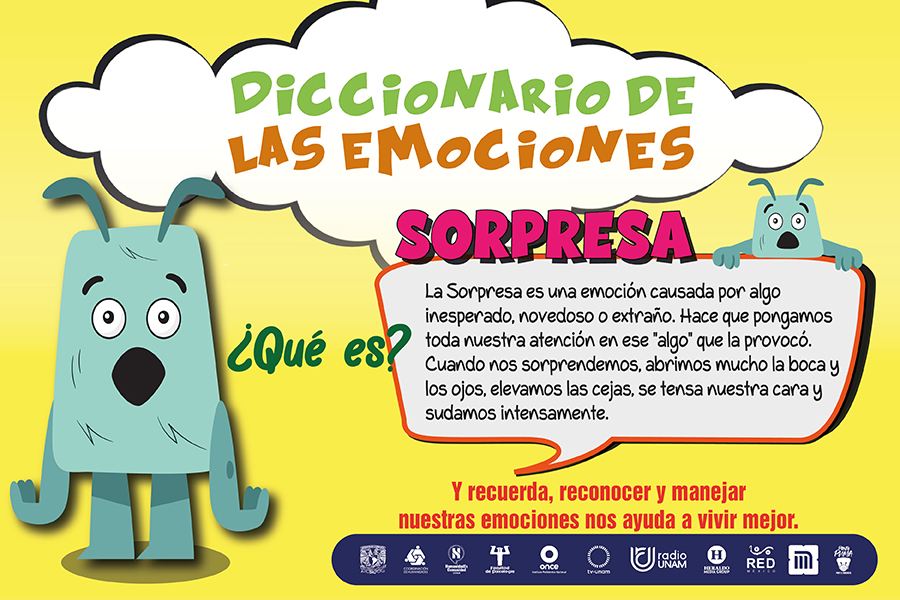 INTENSO: ¡Descubre su SIGNIFICADO y SORPRENDENTE IMPACTO!