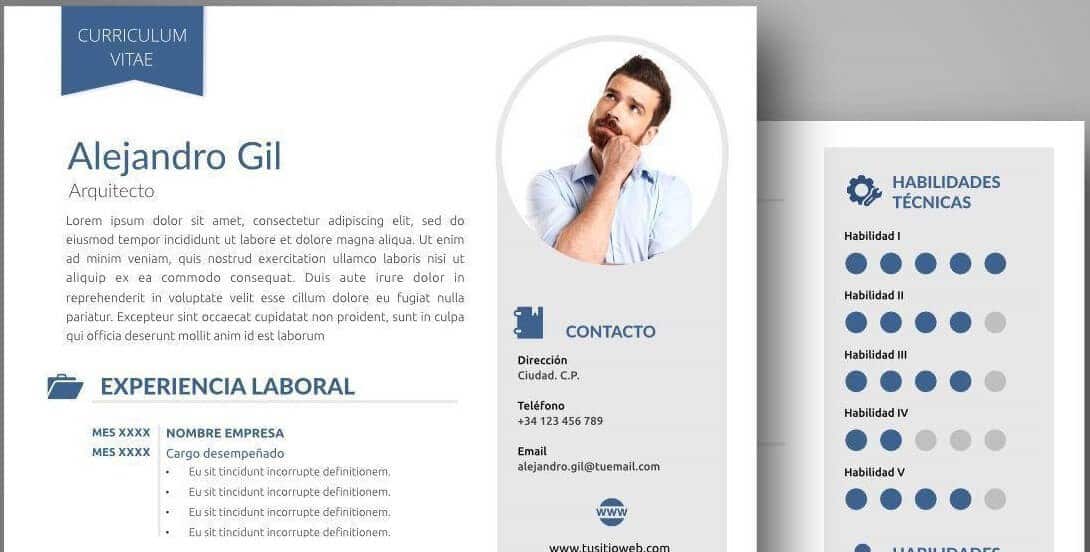 INTERESES PERSONALES: 30 HOBBIES para tu CURRÍCULUM