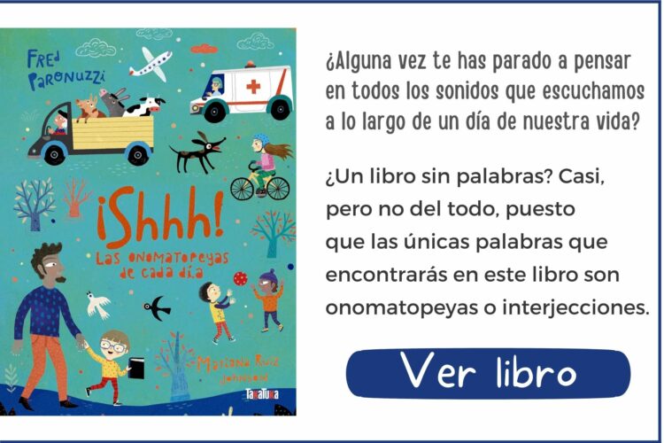 Interjecciones: 100 EJEMPLOS IMPRESCINDIBLES ¡Descúbrelos!