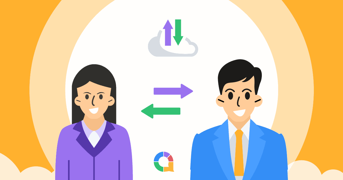 INTERPERSONALES: DEFINICIÓN y SU IMPORTANCIA CLAVE
