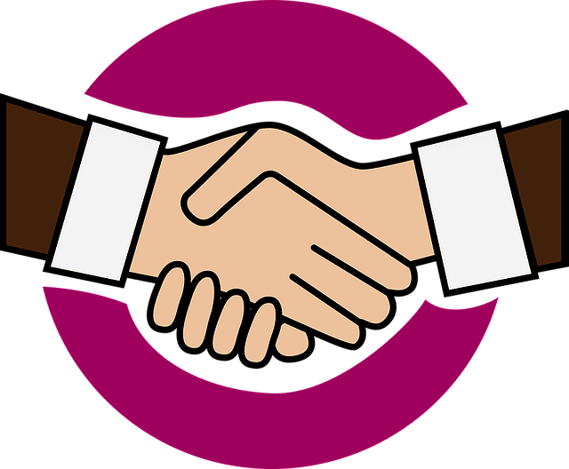 INTERRELACIÓN: Qué es, Definición y Ejemplos Clave