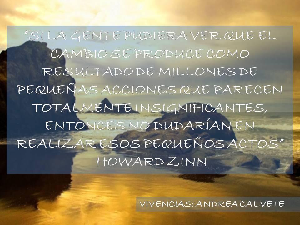 INTRASCENDENCIA: SIGNIFICADO y SU IMPORTANCIA CLAVE