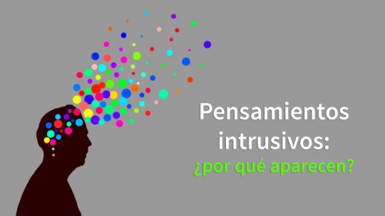 INTRUSIVO: DESCUBRE su SIGNIFICADO y CONCEPTO CLAVE