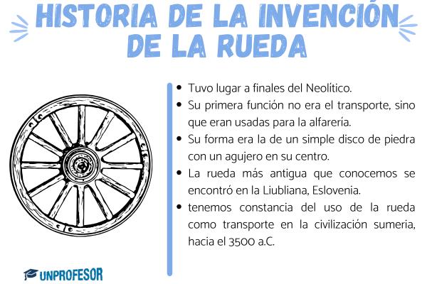 INVECTOS: DESCUBRE su SIGNIFICADO REAL y DEFINICIÓN