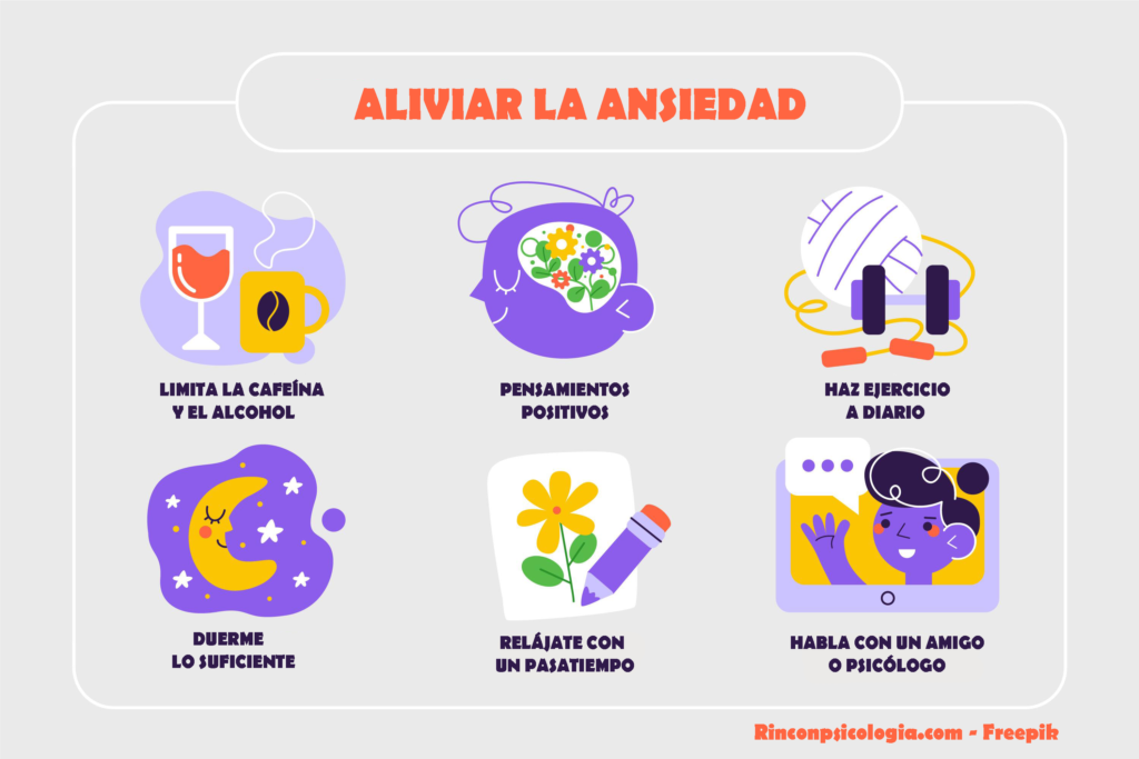 INVOLUNTARIA: 20 ACTIVIDADES que NO CREÍAS que hacías