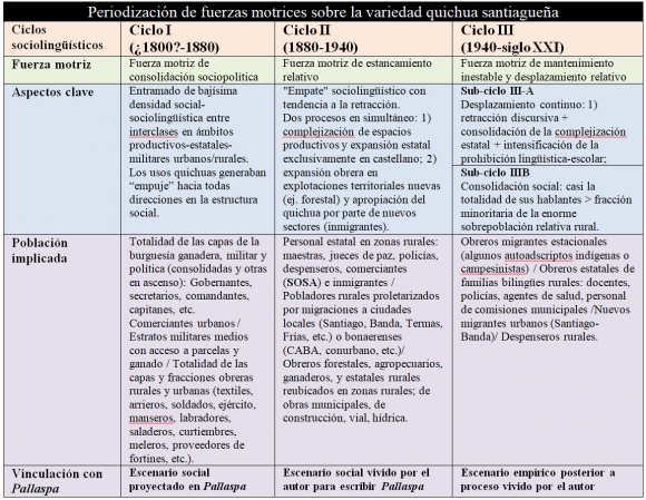 IRRISORIO: Descubre su SIGNIFICADO y CONCEPTO Clave