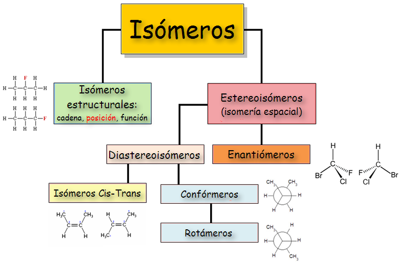 ISOMETRÍA: Definición, IMPORTANCIA y CONCEPTO Clave