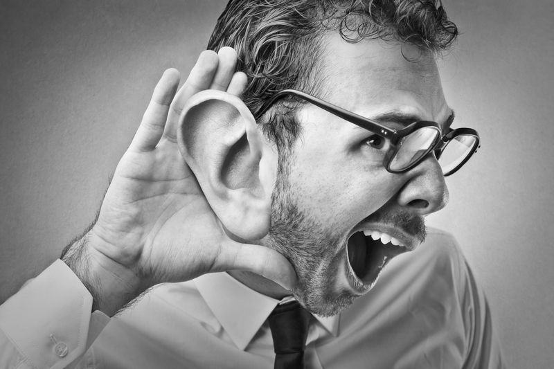 Jerarquizan: EXPRESIONES que TRANSFORMAN tu COMUNICACIÓN