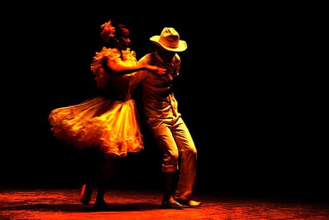JOROPO: ORÍGENES, DEFINICIÓN y CARACTERÍSTICAS CLAVES