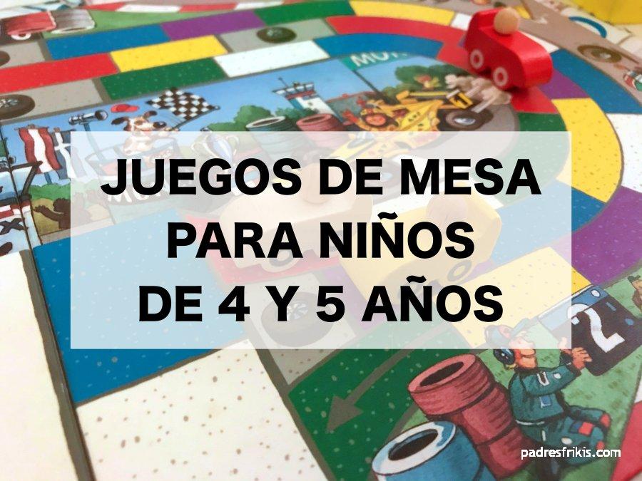 Juegos de ayer y hoy: cuál es realmente el mejor para jugar