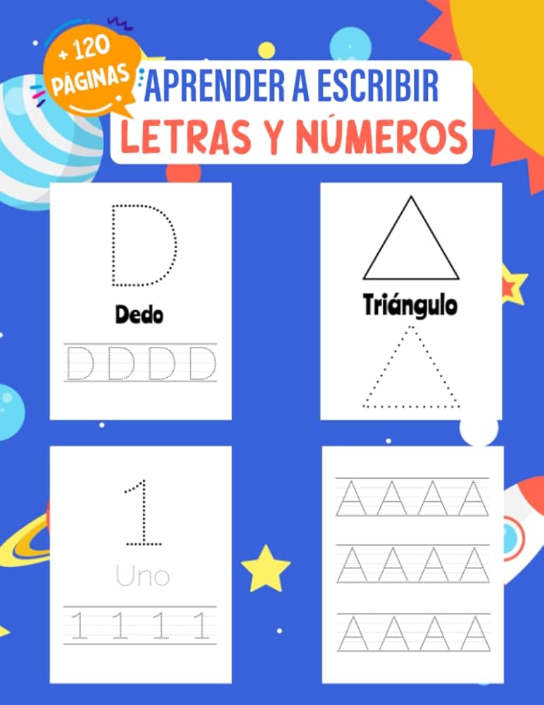 JUEGOS FIGURAS GEOMÉTRICAS: ¡APRENDE DIVIRTIÉNDOTE!
