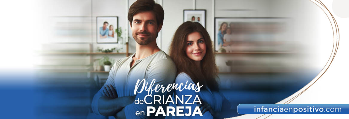 JUNTOS O SEPARADOS: Descubre el MEJOR Método en Casa