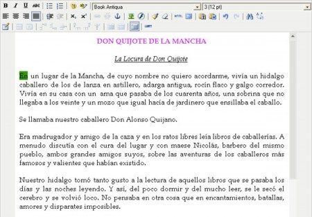 JUSTIFICAR: DEFINICIÓN y SU IMPORTANCIA en FILOSOFÍA