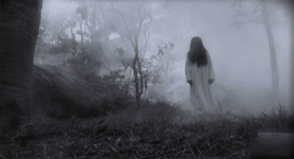 LA LLORONA: DESCUBRE SU LEYENDA REAL Y ESCALOFRIANTE