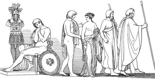 LADINO: DESCUBRE SU SIGNIFICADO Y CULTURA ESCONDIDA