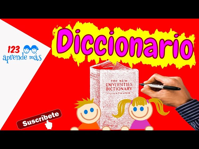 LATINO: DESCUBRE SU SIGNIFICADO Y DEFINICIÓN CLAVE