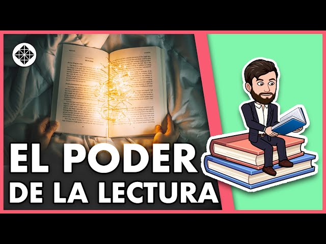 LECTORES: QUÉ SON, TIPOS Y SU IMPORTANCIA DESCUBRELO