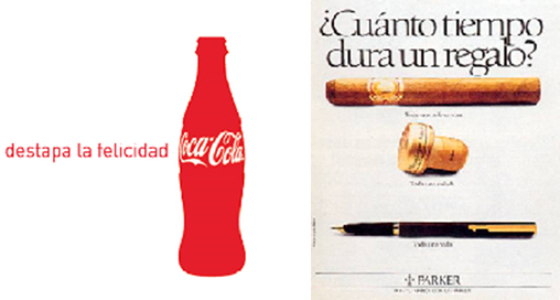 LENGUAJE DENOTATIVO Y CONNOTATIVO: ¡DESCÚBRELO AHORA!