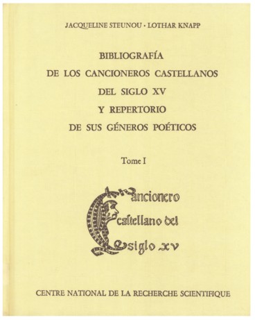 LETRA N: PRONUNCIACIÓN, HISTORIA y POLÉMICA Revelada