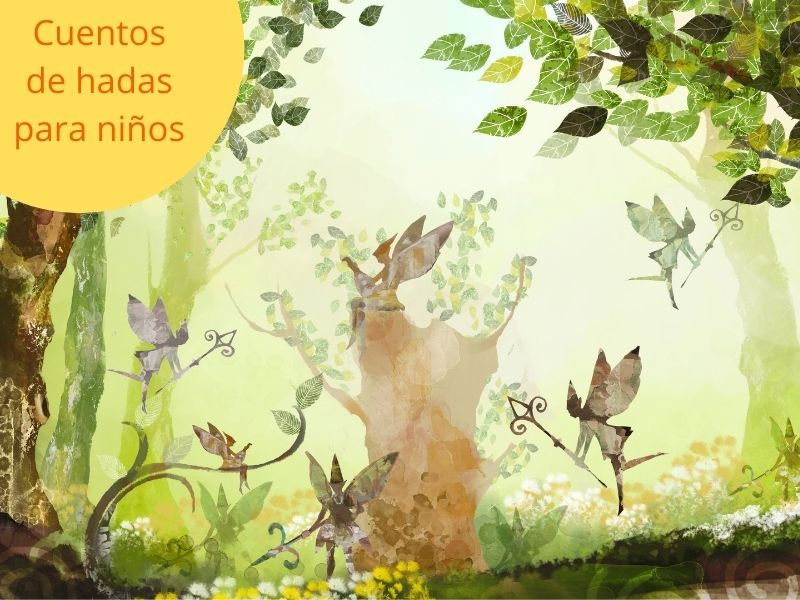 LEYENDAS EXTRANJERAS: 16 RELATOS CORTOS INCREÍBLES