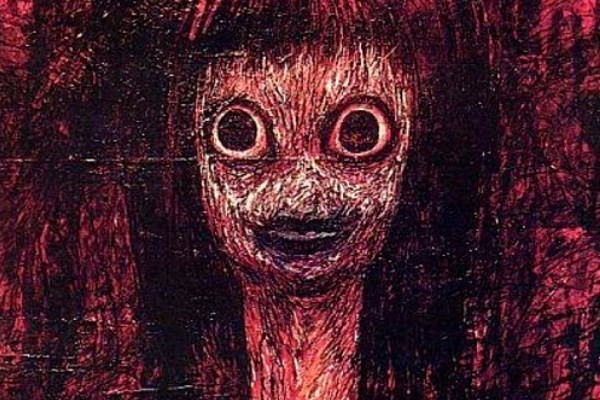 LEYENDAS JAPONESAS: 10 HISTORIAS que DEBERÍAS CONOCER