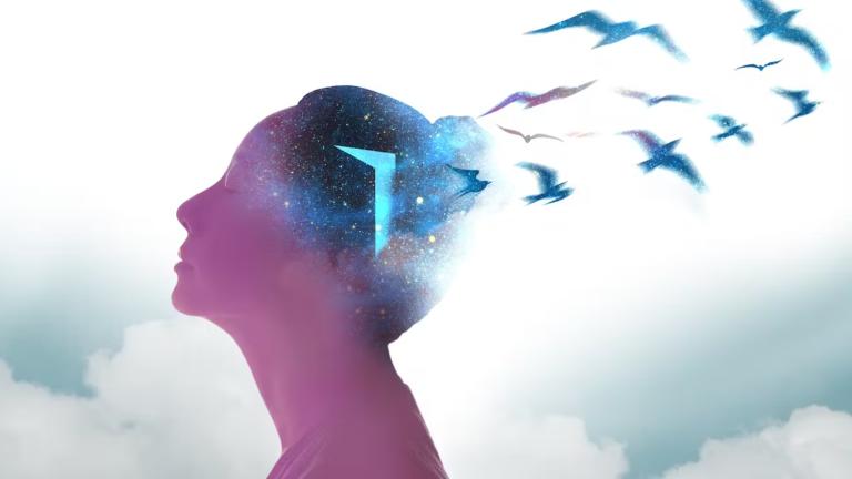 LIBERTAD: DESCUBRE su VALOR y SIGNIFICADO ESENCIAL