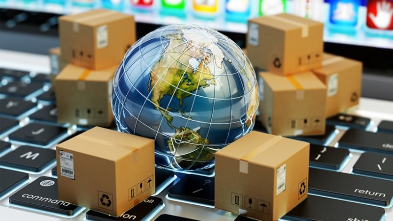 LIBRE MERCADO: Definición, Ventajas y FALLAS Clave
