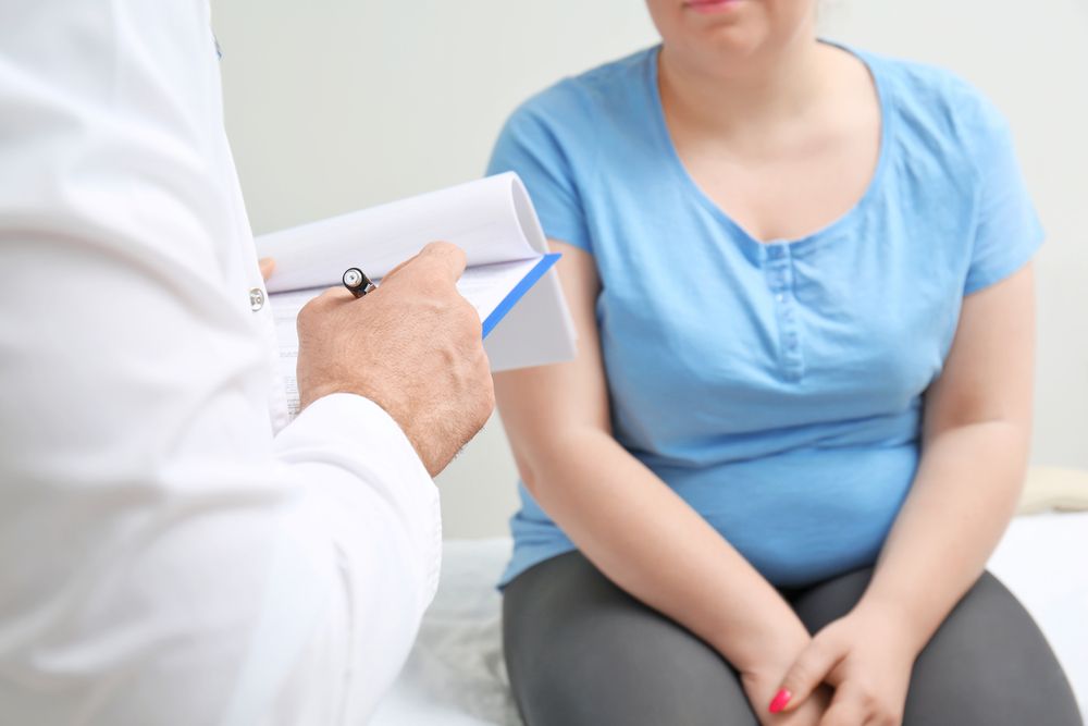 Lipotimia: Qué es y cuál es su impacto en la salud general