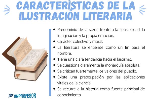 LITERATURA: DEFINICIÓN, HISTORIA y CARACTERÍSTICAS Clave