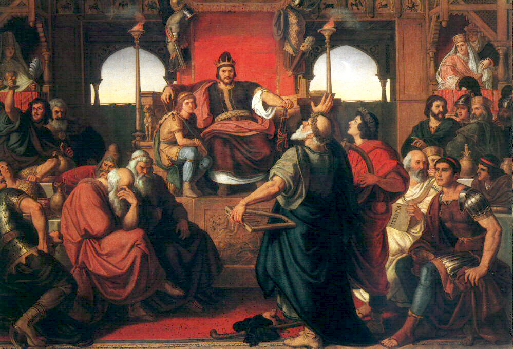 LOS HUNOS: ORIGEN, DEFINICIÓN y SU IMPACTO HISTÓRICO