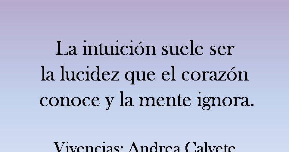 LUCIDEZ: Significado y Concepto Esencial en Literatura