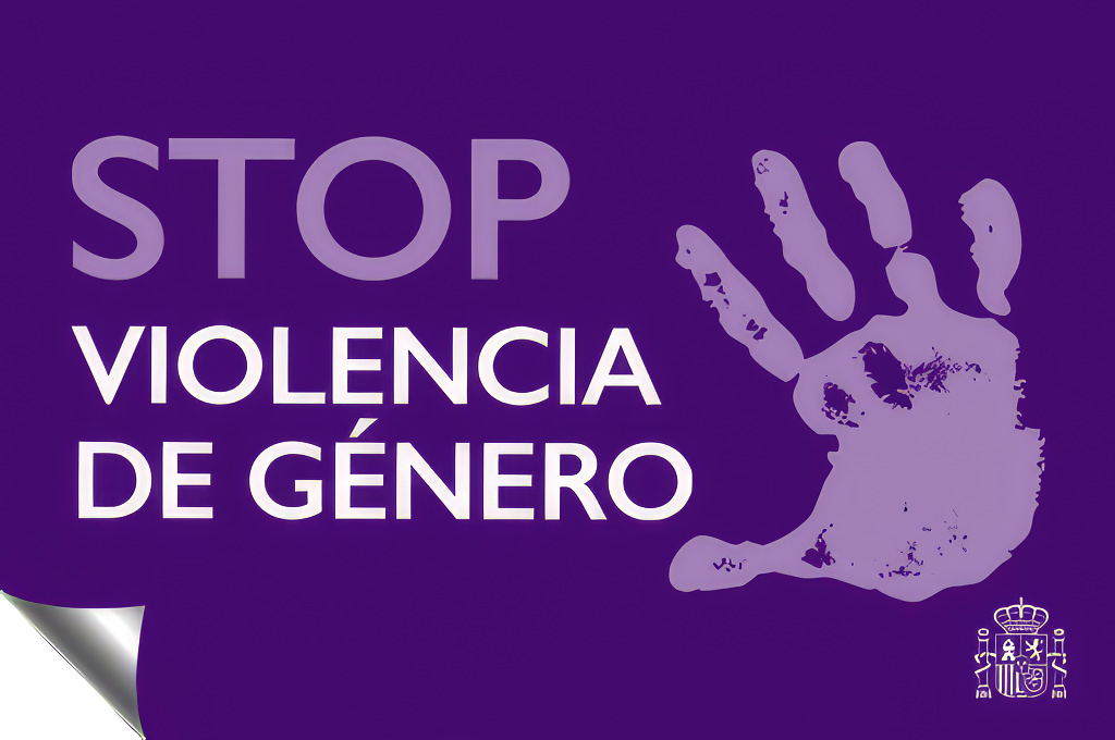 MACHISMO: Significado, Definición y Concepto Esencial