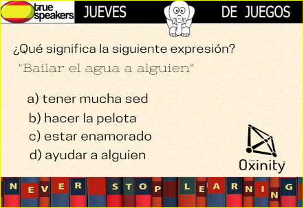 MALANDRÍN: Significado, Definición y Concepto Clave