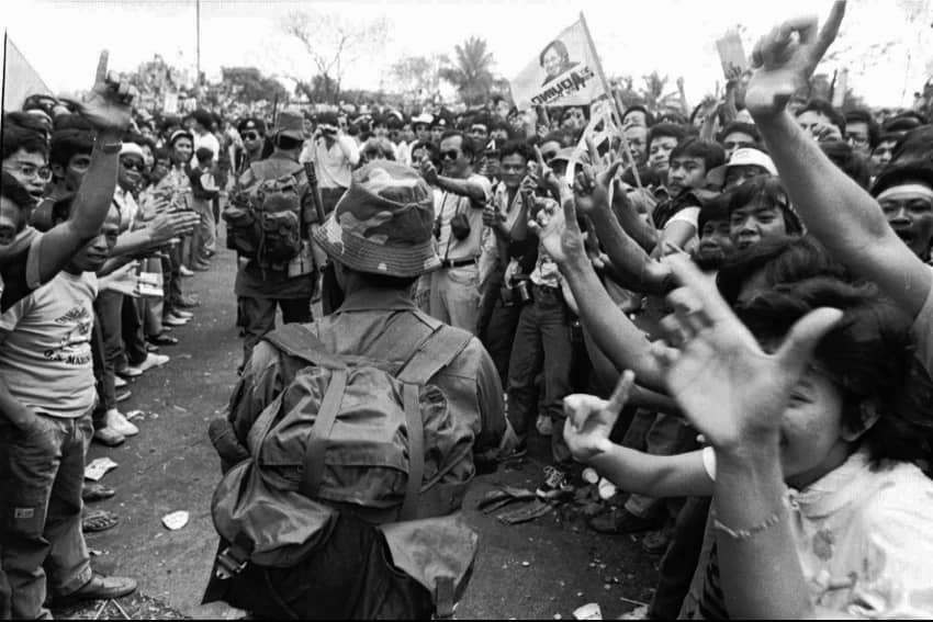 Manifestaciones Sociales: DESCUBRE su IMPACTO REAL