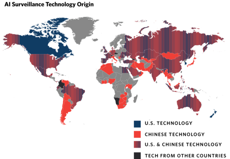 MAPA REVELADOR: Descubre sus SECRETOS y BENEFICIOS