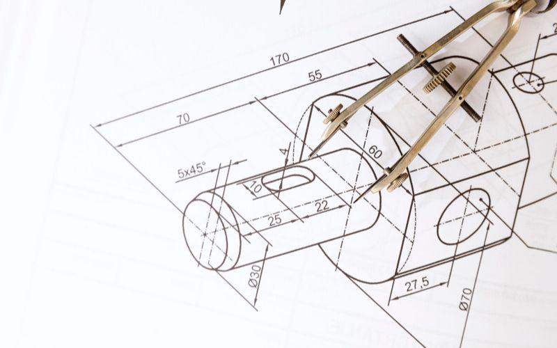 MAQUETA: REPRESENTACIÓN TÉCNICA ESENCIAL – Aprende Más