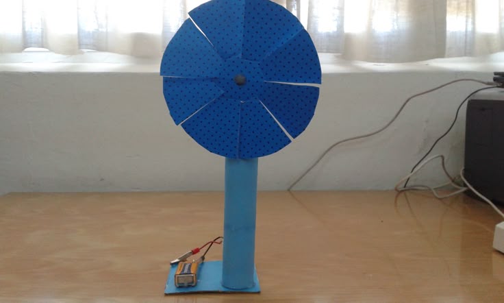 MAQUETAS INNOVADORAS de Ciencia y Tecnología para Secundaria