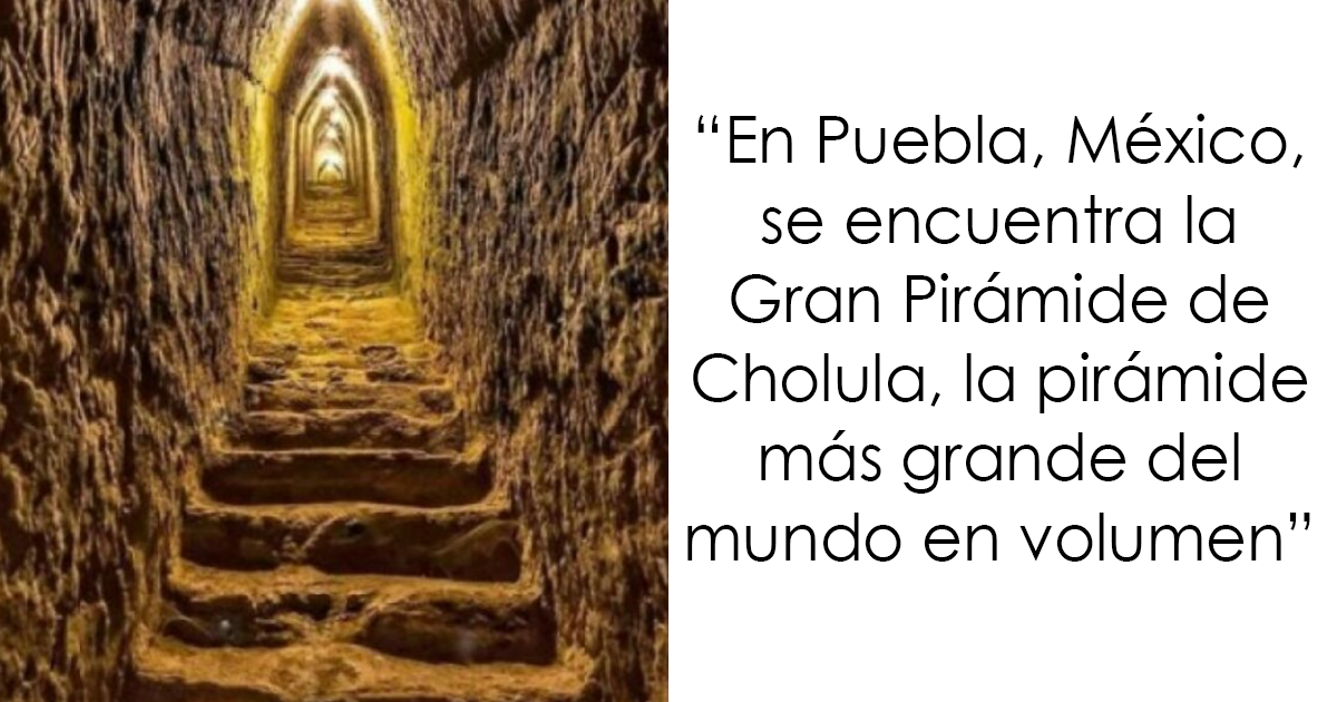 MARAVILLA: SIGNIFICADO, EVOLUCIÓN y ORIGEN DESCUBIERTO
