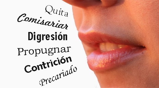 MARAVILLOSO: Significado, Sinónimos y Más ¡Descúbrelo!