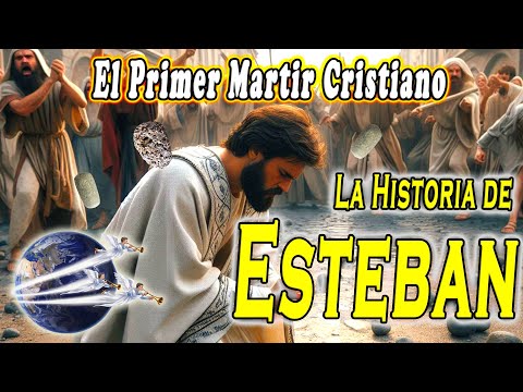 Mártir: Qué es, cuál es su significado y su historia sorprendente
