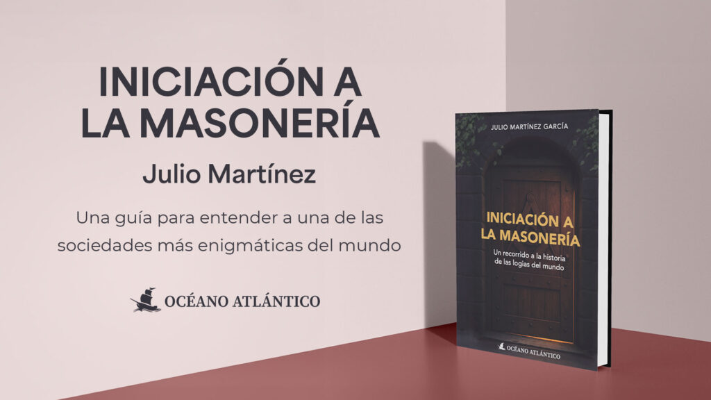 Masonería: qué es, ORÍGENES y SU IMPACTO LITERARIO