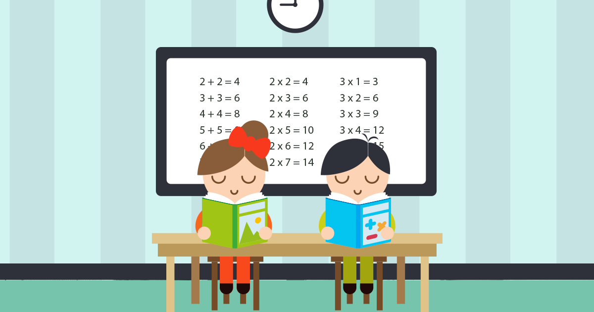 MATEMÁTICAS SECUNDARIA 2: ¡APROVECHA LOS MEJORES TIPS!