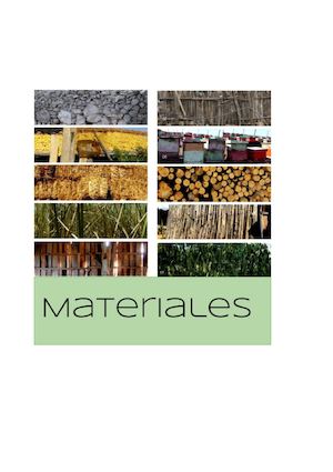 MATERIALES BLANDOS: 75 Ejemplos de TEXTURAS Sorprendentes
