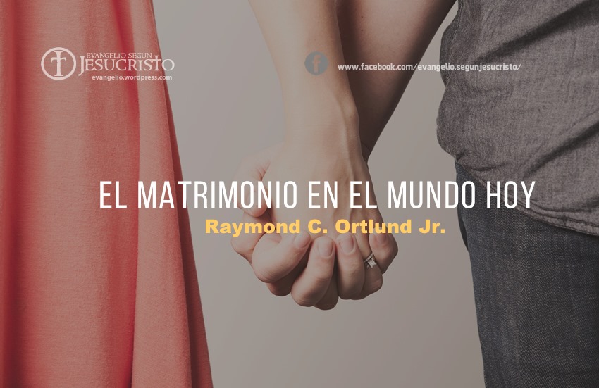 MATRIMONIOS: Significado, Tipos y su Historia Asombrosa